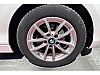Bmw Serie 1 F20 Executive 116d EfficientDynamics Edition 116 ch thumbnail