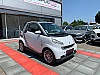 Smart Fortwo CABRIO 75 Edition Boite Auto Full entretien Mercedes thumbnail