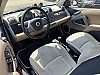 Smart Fortwo CABRIO 75 Edition Boite Auto Full entretien Mercedes thumbnail