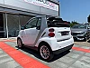 Smart Fortwo CABRIO 75 Edition Boite Auto Full entretien Mercedes thumbnail