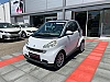 Smart Fortwo CABRIO 75 Edition Boite Auto Full entretien Mercedes thumbnail