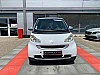 Smart Fortwo CABRIO 75 Edition Boite Auto Full entretien Mercedes thumbnail