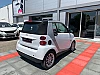Smart Fortwo CABRIO 75 Edition Boite Auto Full entretien Mercedes thumbnail