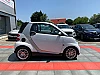 Smart Fortwo CABRIO 75 Edition Boite Auto Full entretien Mercedes thumbnail