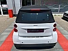 Smart Fortwo CABRIO 75 Edition Boite Auto Full entretien Mercedes thumbnail