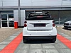Smart Fortwo CABRIO 75 Edition Boite Auto Full entretien Mercedes thumbnail