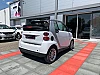Smart Fortwo CABRIO 75 Edition Boite Auto Full entretien Mercedes thumbnail