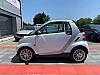 Smart Fortwo CABRIO 75 Edition Boite Auto Full entretien Mercedes thumbnail