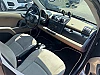 Smart Fortwo CABRIO 75 Edition Boite Auto Full entretien Mercedes thumbnail