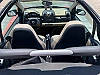 Smart Fortwo CABRIO 75 Edition Boite Auto Full entretien Mercedes thumbnail