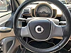 Smart Fortwo CABRIO 75 Edition Boite Auto Full entretien Mercedes thumbnail