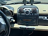 Smart Fortwo CABRIO 75 Edition Boite Auto Full entretien Mercedes thumbnail