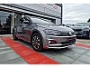 Volkswagen Polo SS IQ.DRIVE BVM5 1.0 TSI 95 thumbnail