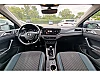 Volkswagen Polo SS IQ.DRIVE BVM5 1.0 TSI 95 thumbnail