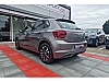 Volkswagen Polo SS IQ.DRIVE BVM5 1.0 TSI 95 thumbnail