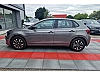 Volkswagen Polo SS IQ.DRIVE BVM5 1.0 TSI 95 thumbnail