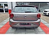 Volkswagen Polo SS IQ.DRIVE BVM5 1.0 TSI 95 thumbnail