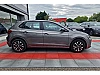 Volkswagen Polo SS IQ.DRIVE BVM5 1.0 TSI 95 thumbnail