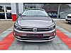Volkswagen Polo SS IQ.DRIVE BVM5 1.0 TSI 95 thumbnail