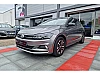 Volkswagen Polo SS IQ.DRIVE BVM5 1.0 TSI 95 thumbnail