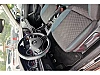 Volkswagen Polo SS IQ.DRIVE BVM5 1.0 TSI 95 thumbnail