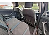 Volkswagen Polo SS IQ.DRIVE BVM5 1.0 TSI 95 thumbnail