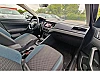 Volkswagen Polo SS IQ.DRIVE BVM5 1.0 TSI 95 thumbnail