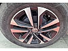 Volkswagen Polo SS IQ.DRIVE BVM5 1.0 TSI 95 thumbnail