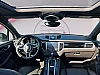 Porsche Macan Diesel 3.0 V6 258 ch S PDK thumbnail