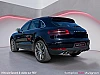 Porsche Macan Diesel 3.0 V6 258 ch S PDK thumbnail
