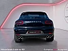 Porsche Macan Diesel 3.0 V6 258 ch S PDK thumbnail