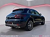 Porsche Macan Diesel 3.0 V6 258 ch S PDK thumbnail