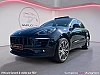 Porsche Macan Diesel 3.0 V6 258 ch S PDK thumbnail