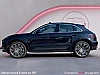 Porsche Macan Diesel 3.0 V6 258 ch S PDK thumbnail