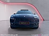 Porsche Macan Diesel 3.0 V6 258 ch S PDK thumbnail