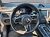 Porsche Macan Diesel 3.0 V6 258 ch S PDK thumbnail