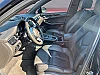 Porsche Macan Diesel 3.0 V6 258 ch S PDK thumbnail