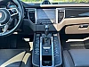 Porsche Macan Diesel 3.0 V6 258 ch S PDK thumbnail