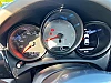 Porsche Macan Diesel 3.0 V6 258 ch S PDK thumbnail