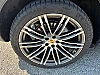 Porsche Macan Diesel 3.0 V6 258 ch S PDK thumbnail
