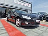 Peugeot 508 SW BMP6 BLUE LION Féline 1.6 e-HDi 115ch FAP thumbnail