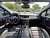 Peugeot 508 SW BMP6 BLUE LION Féline 1.6 e-HDi 115ch FAP thumbnail