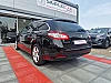 Peugeot 508 SW BMP6 BLUE LION Féline 1.6 e-HDi 115ch FAP thumbnail