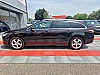 Peugeot 508 SW BMP6 BLUE LION Féline 1.6 e-HDi 115ch FAP thumbnail