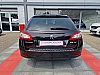 Peugeot 508 SW BMP6 BLUE LION Féline 1.6 e-HDi 115ch FAP thumbnail