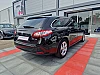 Peugeot 508 SW BMP6 BLUE LION Féline 1.6 e-HDi 115ch FAP thumbnail