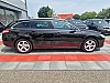 Peugeot 508 SW BMP6 BLUE LION Féline 1.6 e-HDi 115ch FAP thumbnail