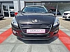 Peugeot 508 SW BMP6 BLUE LION Féline 1.6 e-HDi 115ch FAP thumbnail