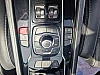 Peugeot 508 SW BMP6 BLUE LION Féline 1.6 e-HDi 115ch FAP thumbnail