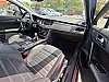 Peugeot 508 SW BMP6 BLUE LION Féline 1.6 e-HDi 115ch FAP thumbnail